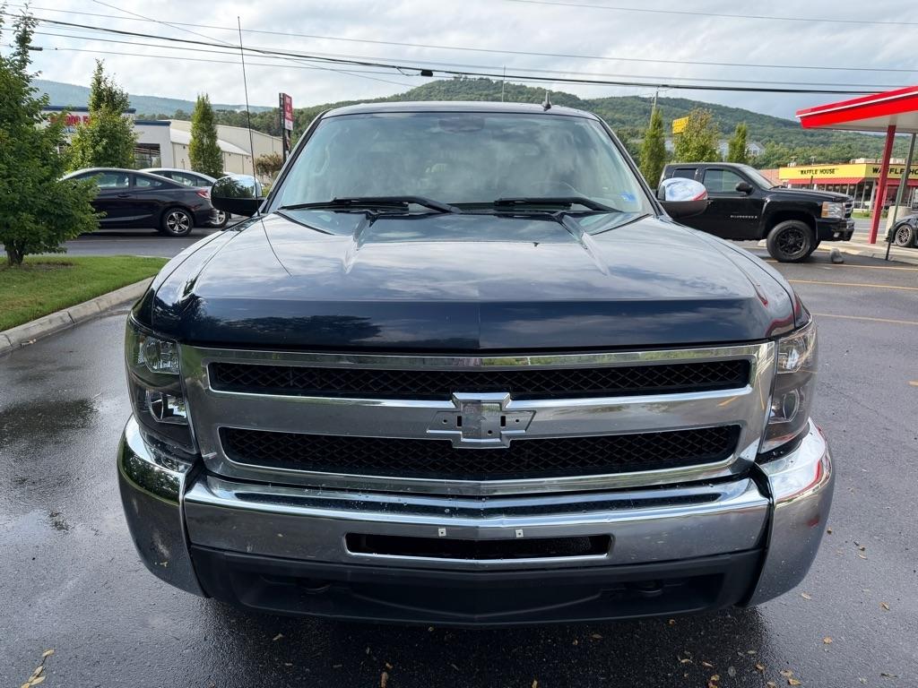 chevrolet silverado 1500 2011 1GCPKSE33BF206503 image chevrolet silverado 1500 2011 1GCPKSE33BF206503 image